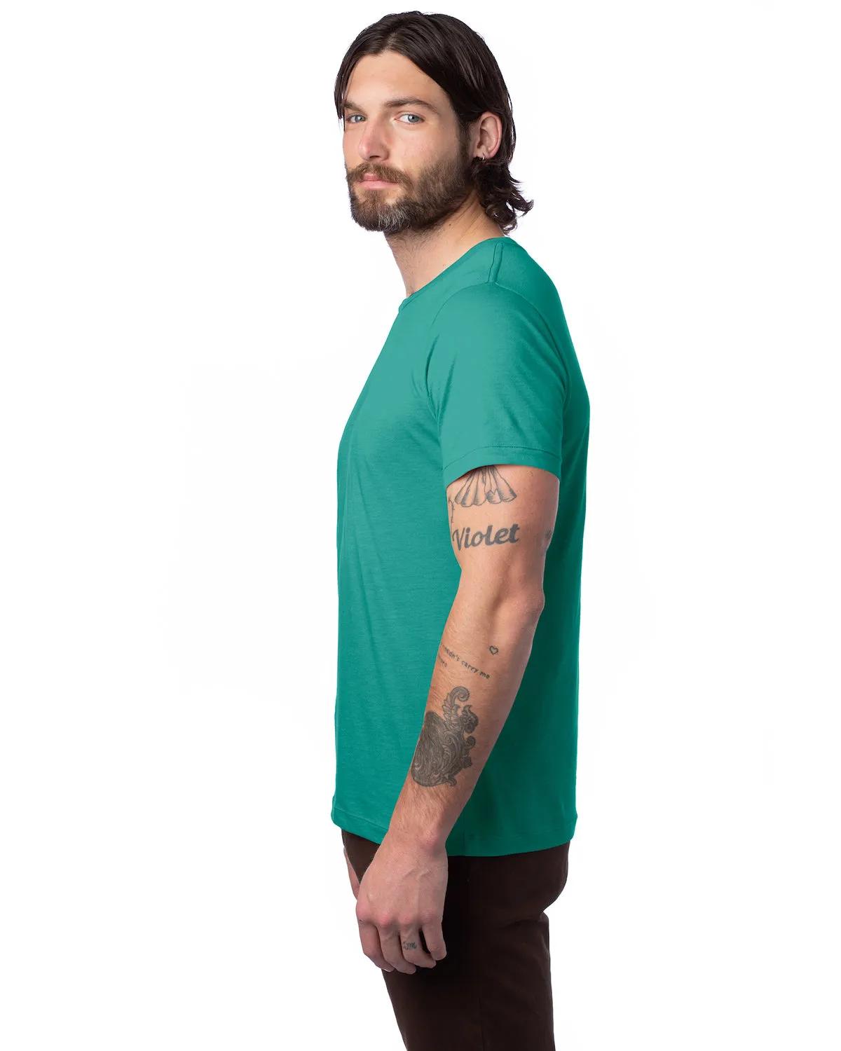 Unisex Go-To T-Shirt 74 of 143