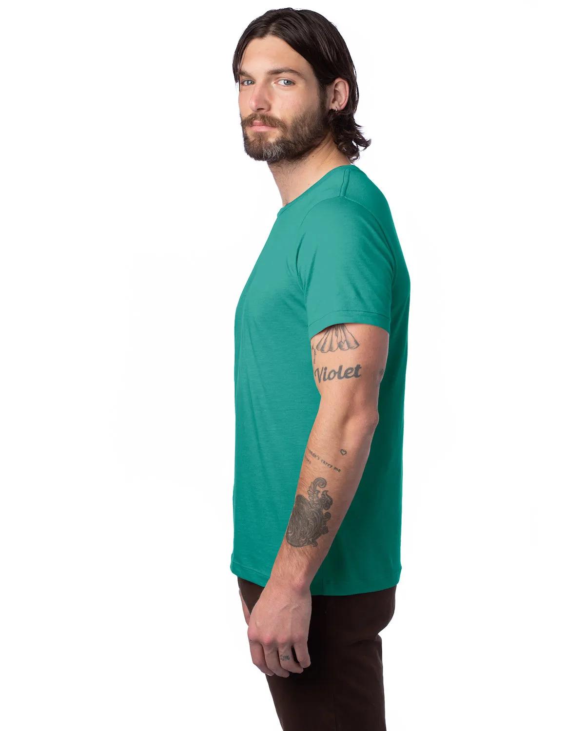 Unisex Go-To T-Shirt 135 of 143