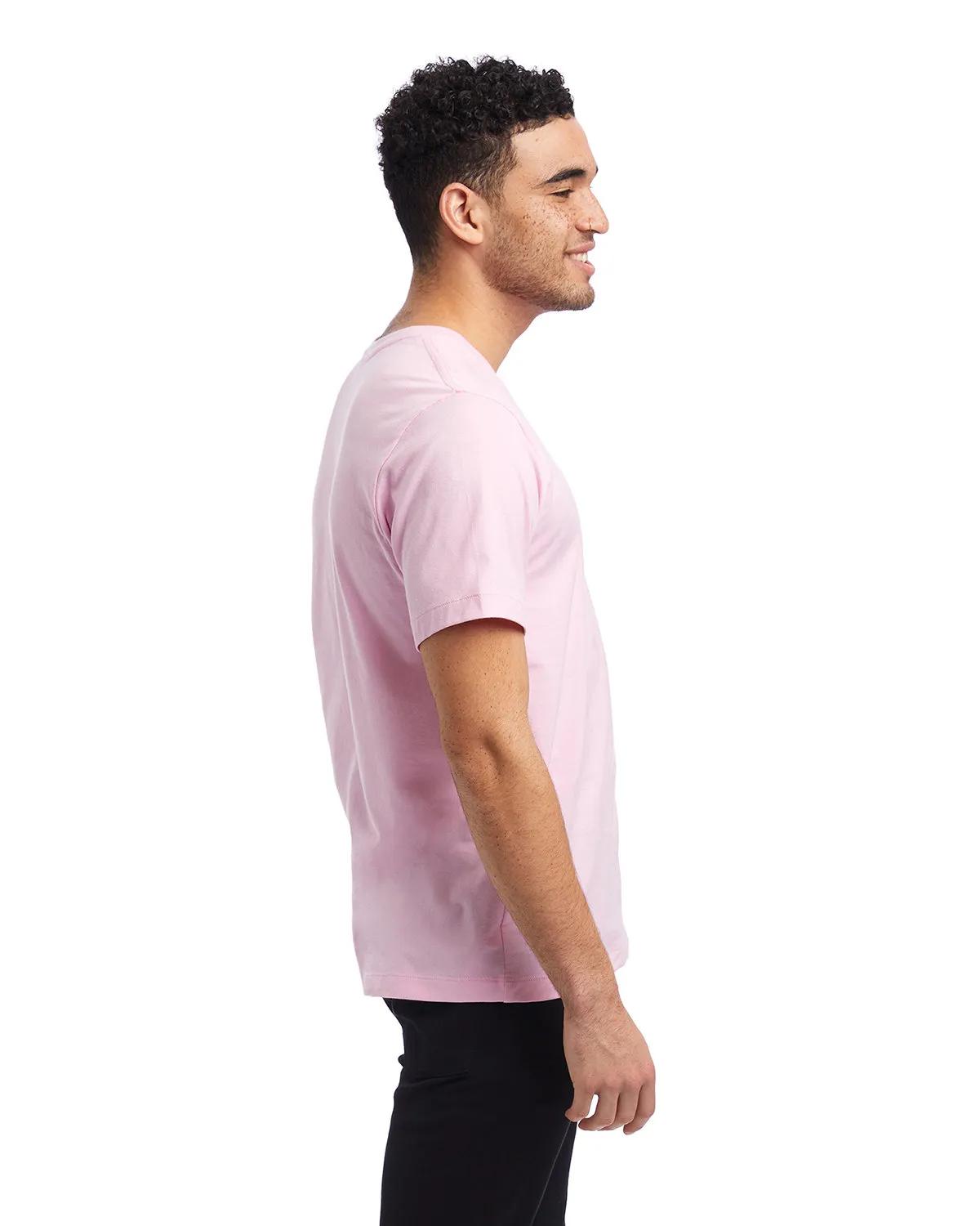 Unisex Go-To T-Shirt 89 of 143