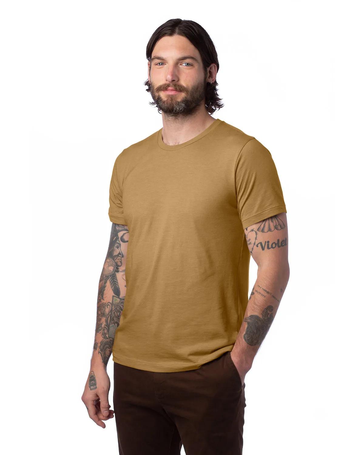 Unisex Go-To T-Shirt 137 of 143