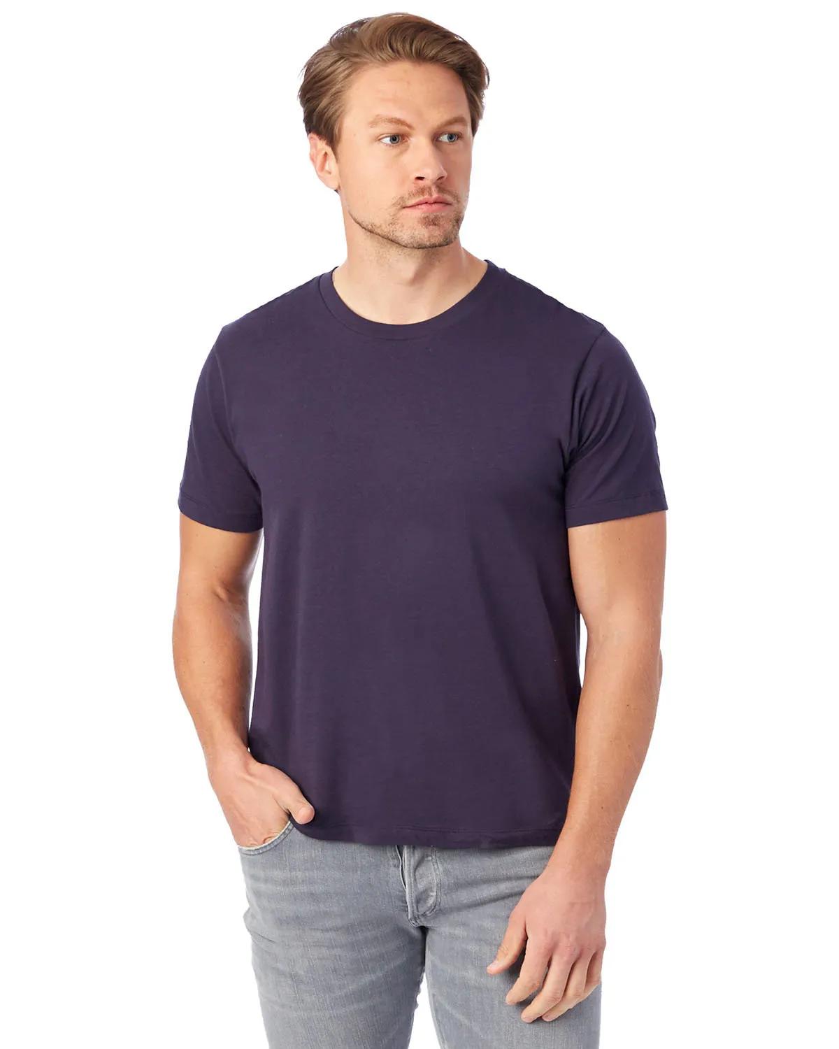 Unisex Go-To T-Shirt 16 of 143