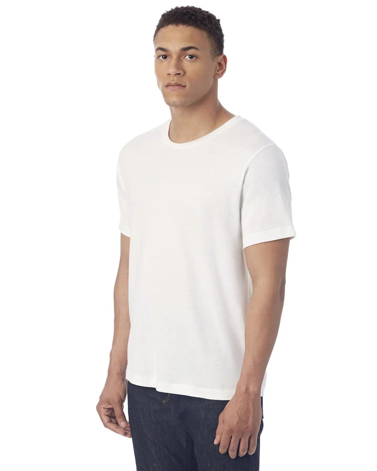 Unisex Go-To T-Shirt 83 of 143