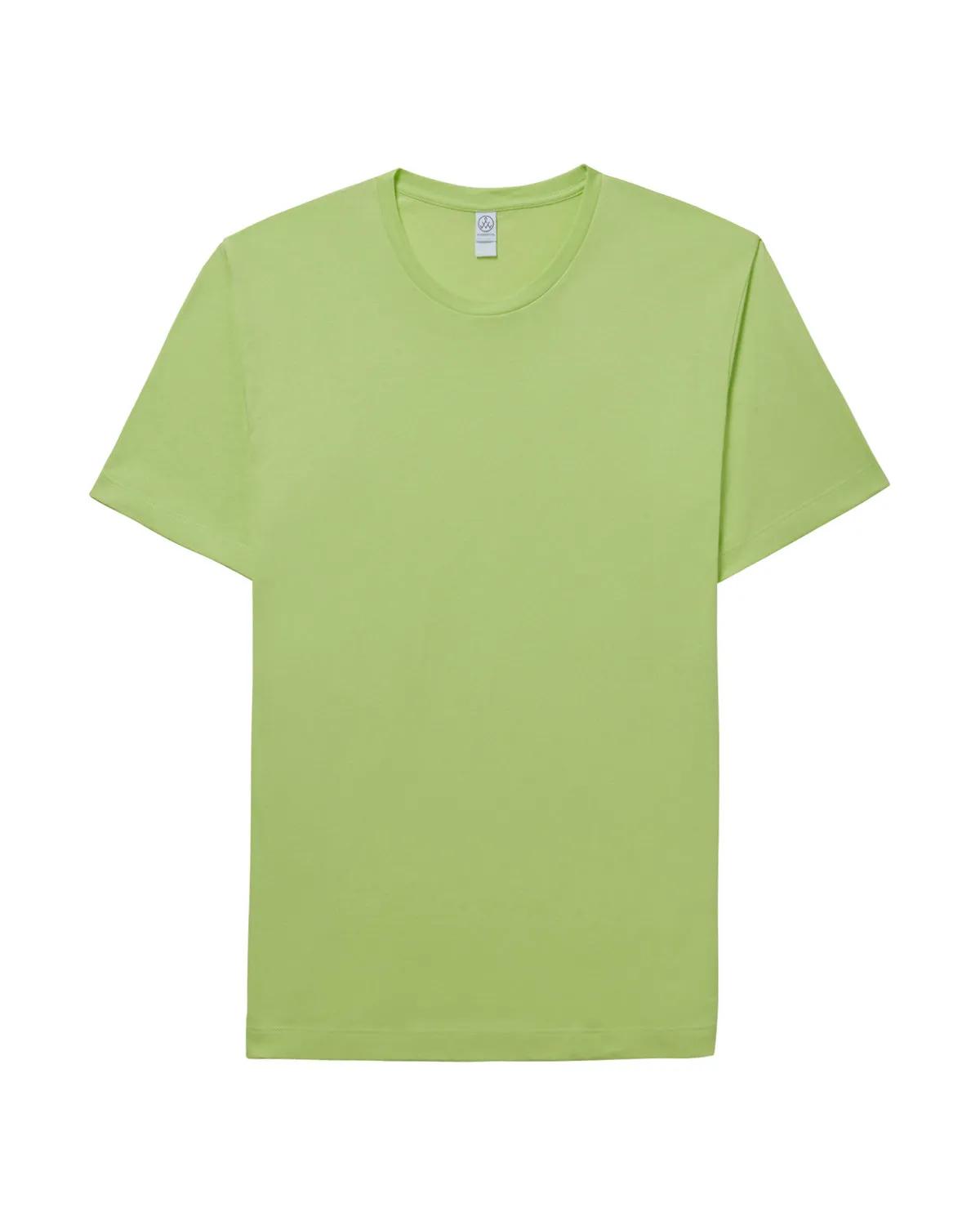 Unisex Go-To T-Shirt 111 of 143