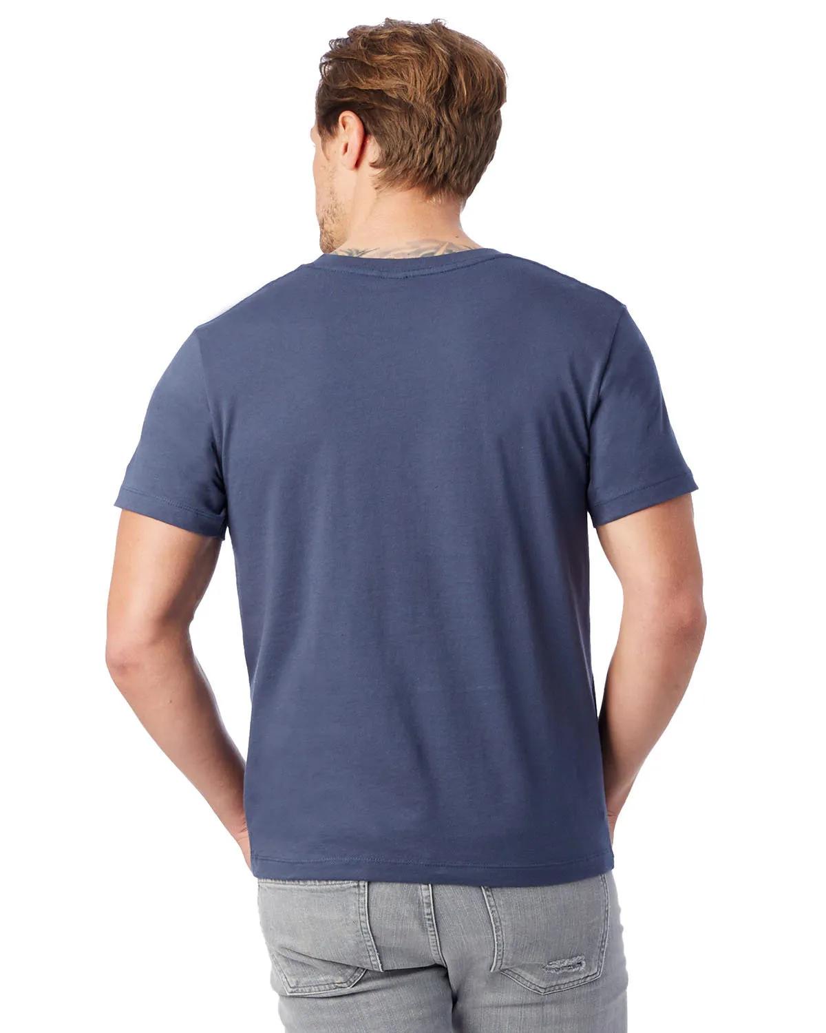 Unisex Go-To T-Shirt 143 of 143