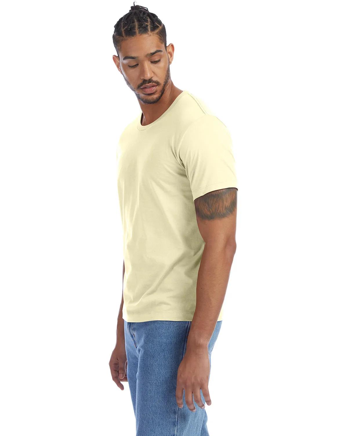 Unisex Go-To T-Shirt 100 of 143