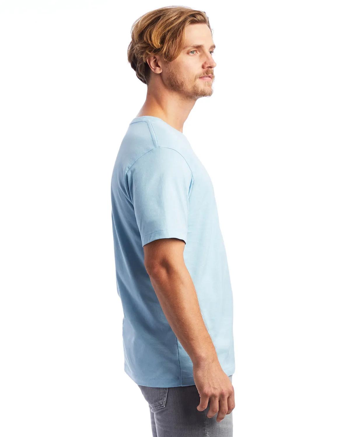 Unisex Go-To T-Shirt 45 of 143