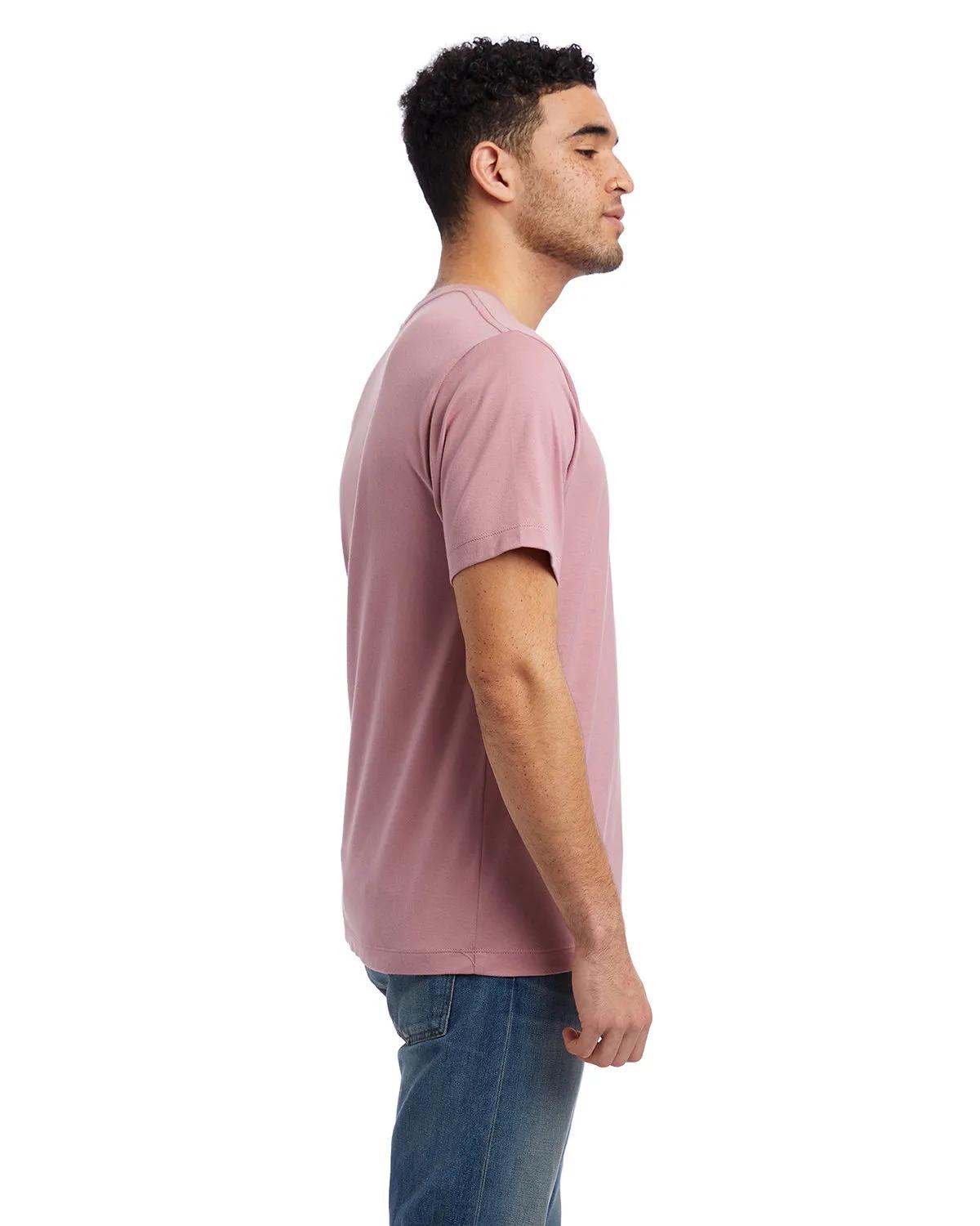 Unisex Go-To T-Shirt 108 of 143