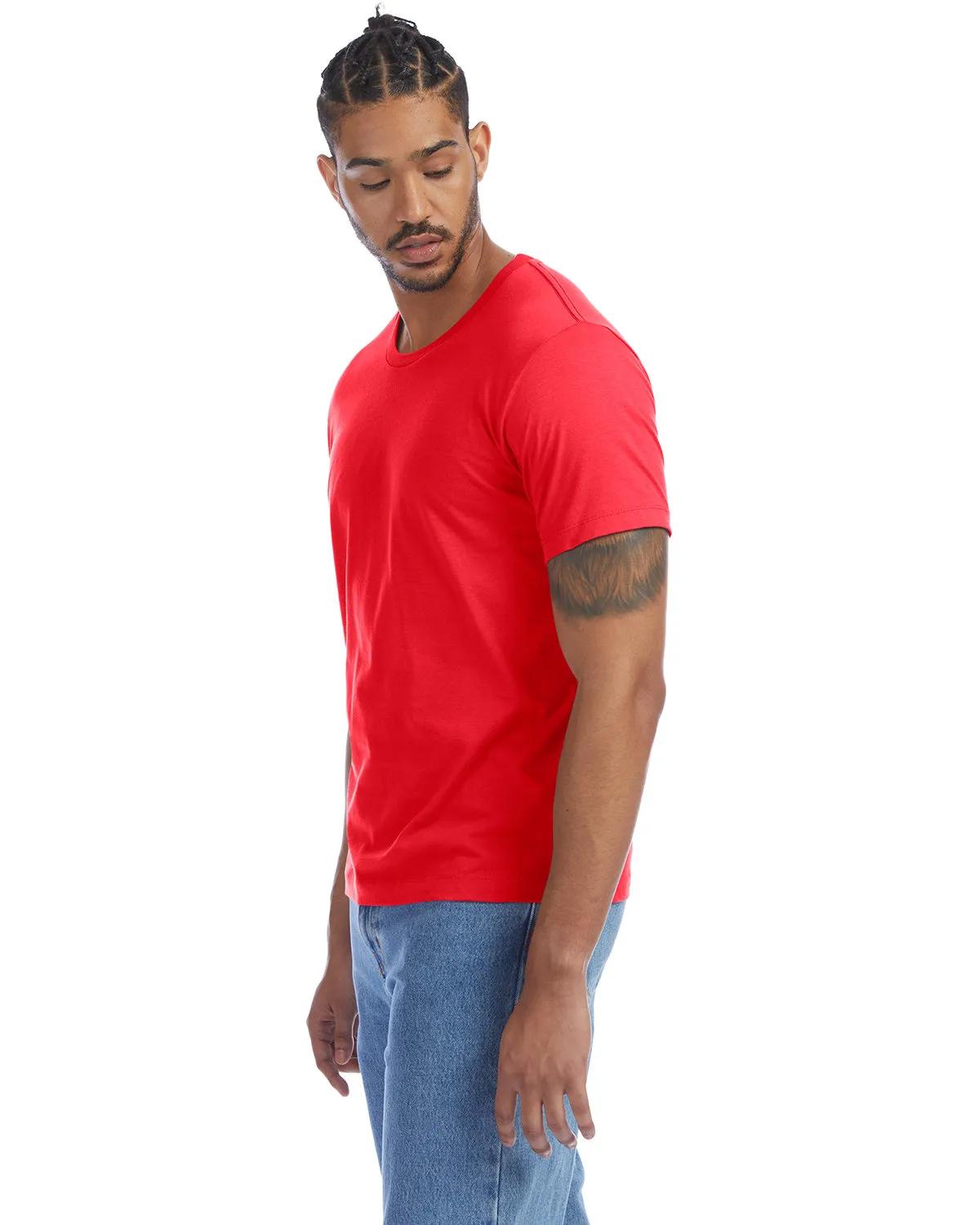 Unisex Go-To T-Shirt 124 of 143