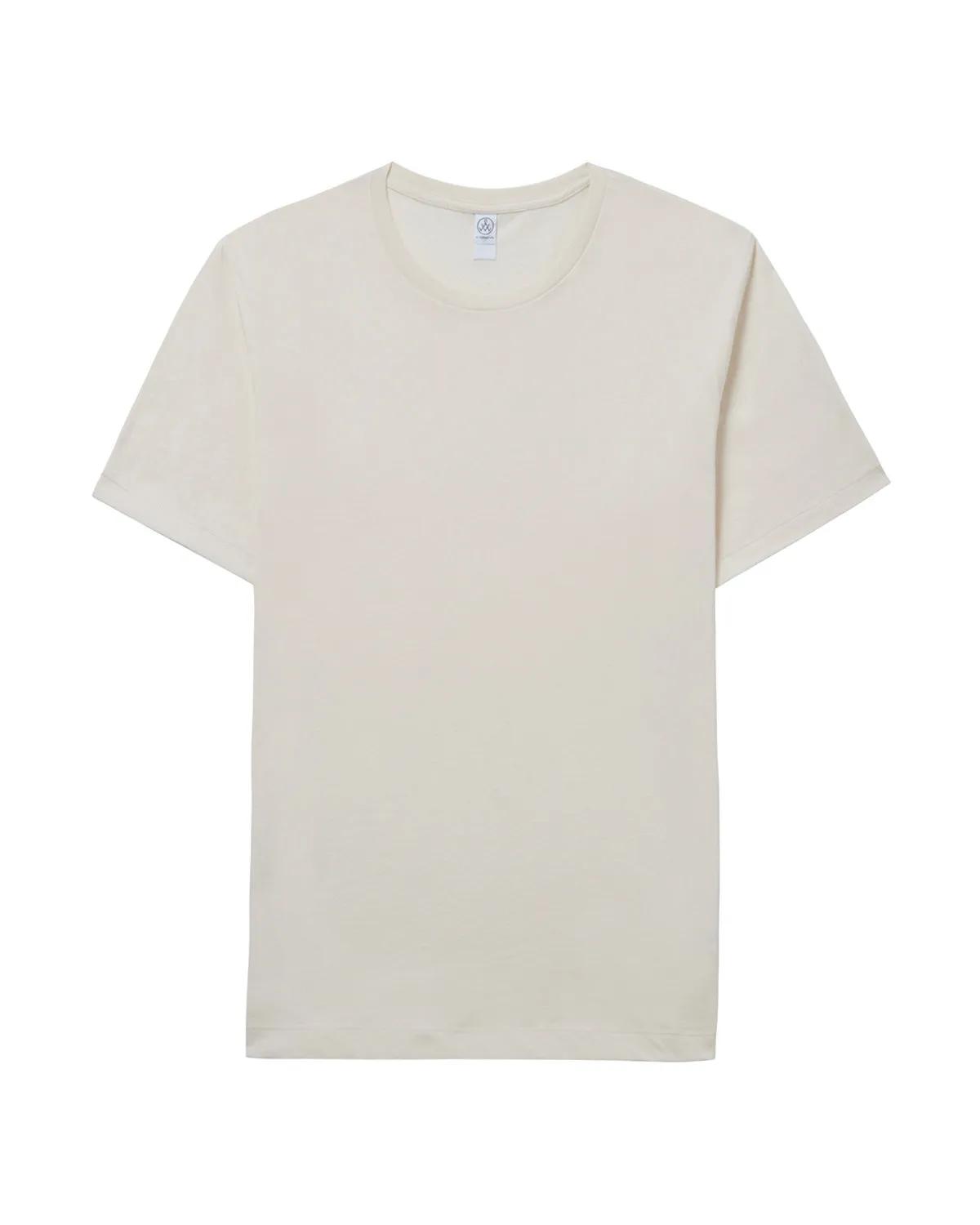 Unisex Go-To T-Shirt 49 of 143