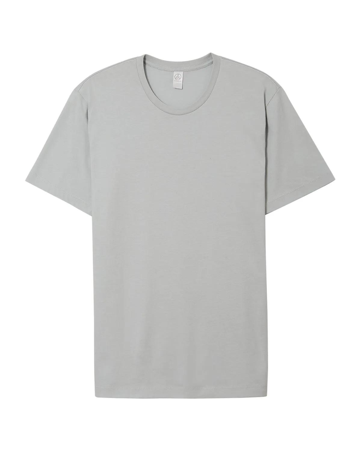 Unisex Go-To T-Shirt 133 of 143