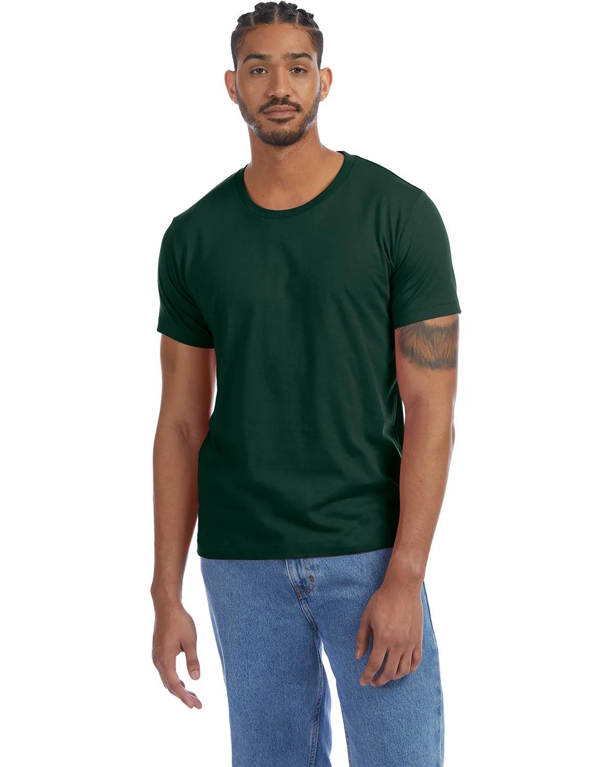 Unisex Go-To T-Shirt 24 of 143