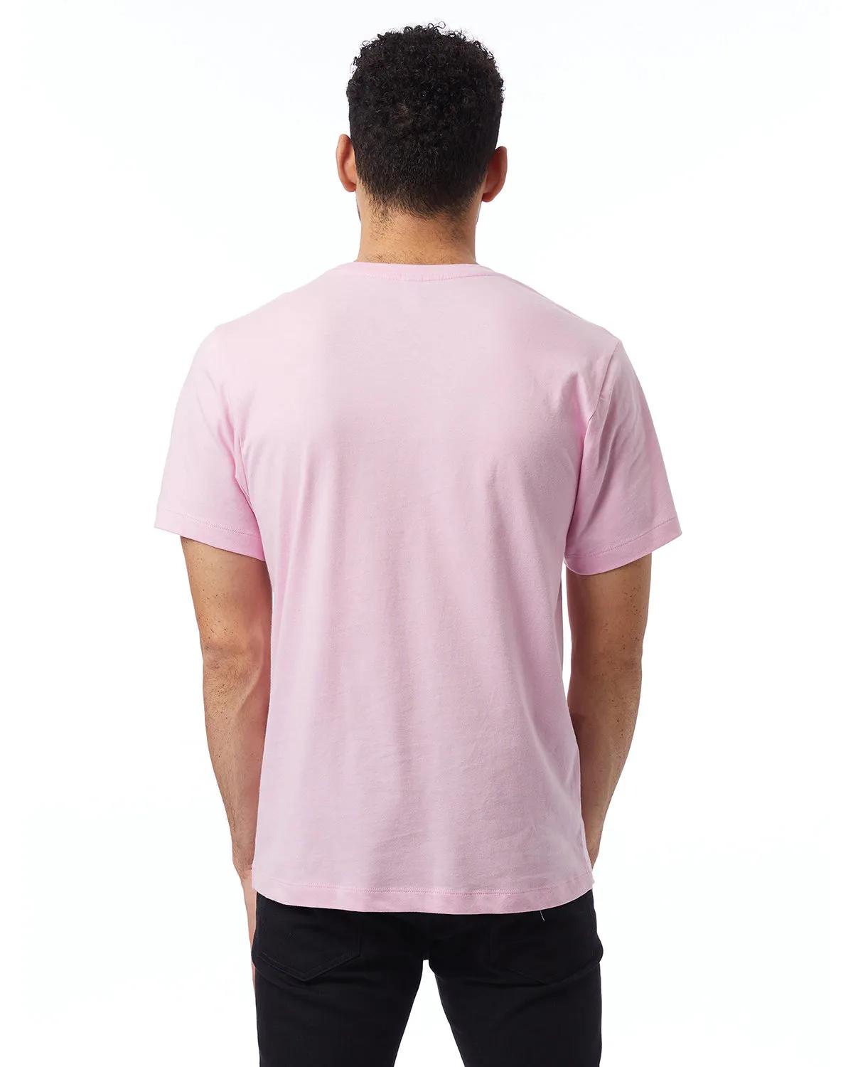 Unisex Go-To T-Shirt 105 of 143