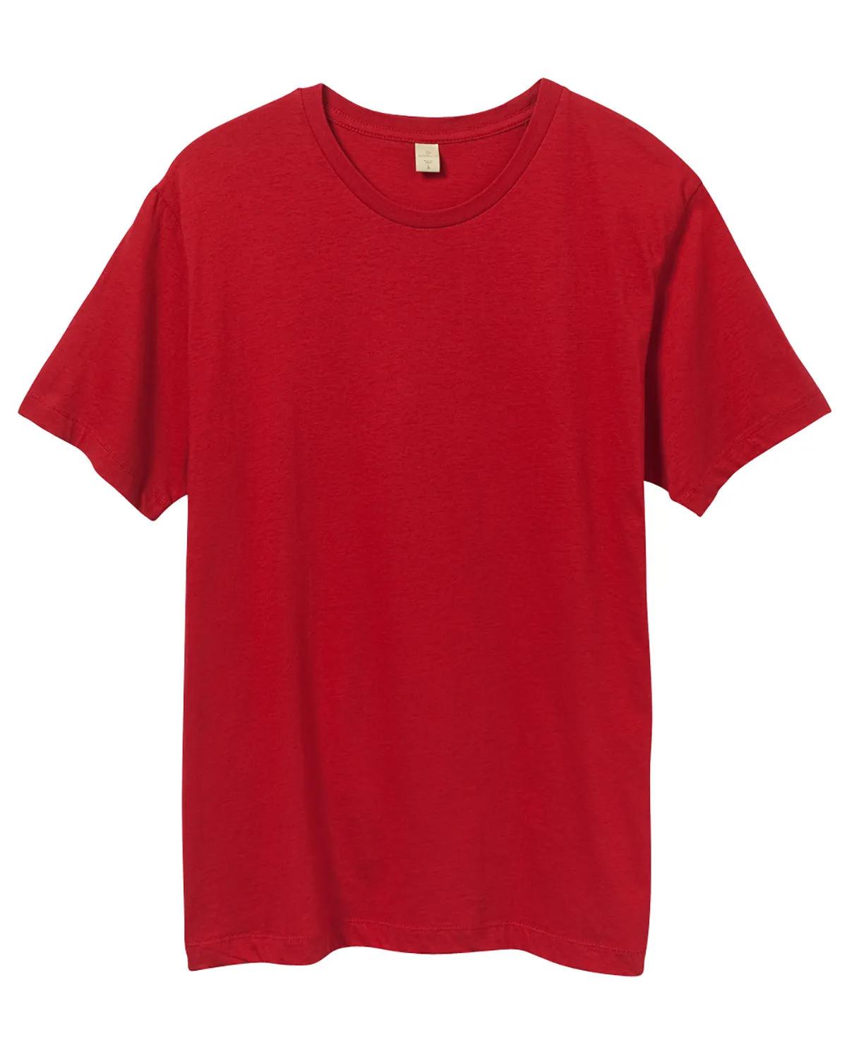 Unisex Go-To T-Shirt 119 of 143
