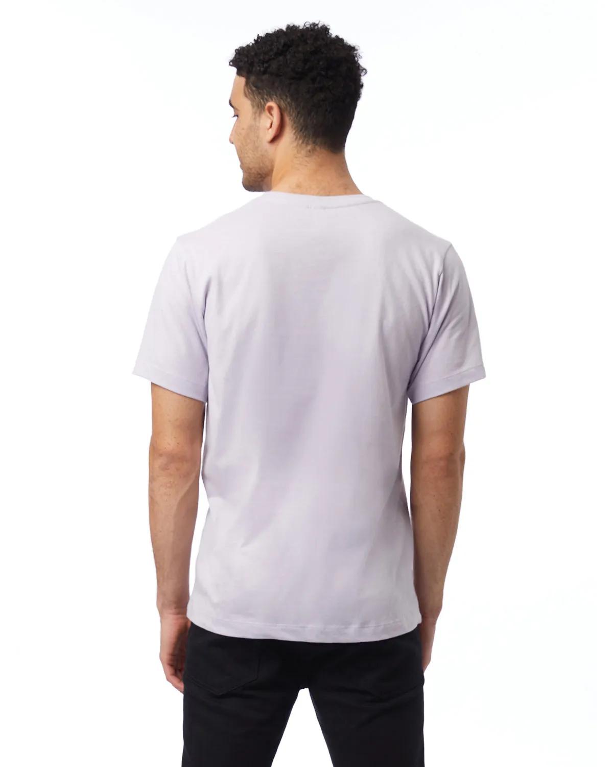 Unisex Go-To T-Shirt 37 of 143