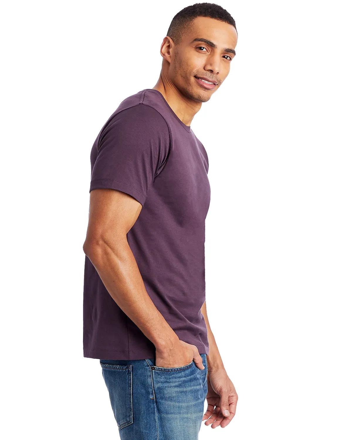Unisex Go-To T-Shirt 51 of 143