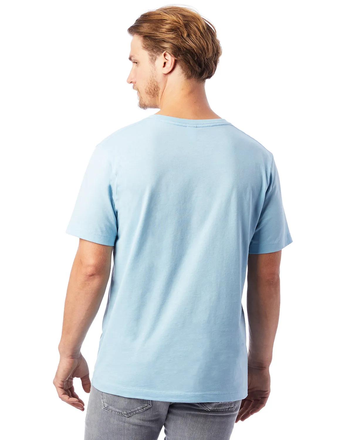 Unisex Go-To T-Shirt 44 of 143
