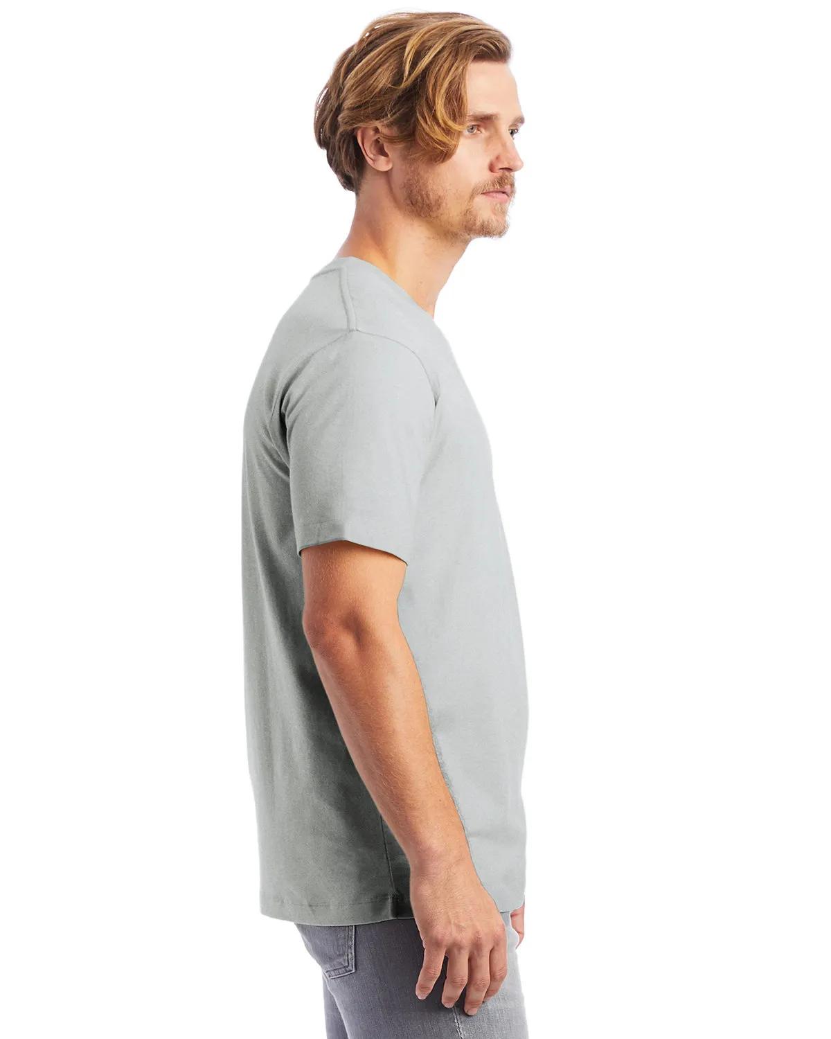 Unisex Go-To T-Shirt 132 of 143