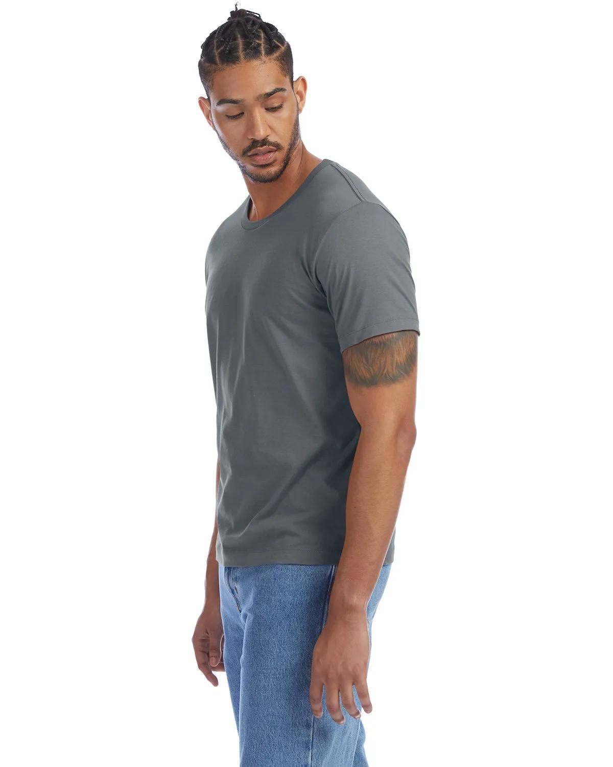 Unisex Go-To T-Shirt 36 of 143