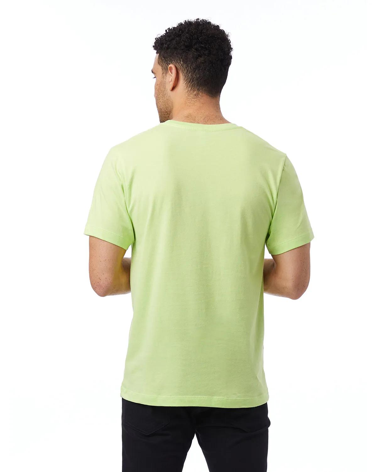 Unisex Go-To T-Shirt 101 of 143