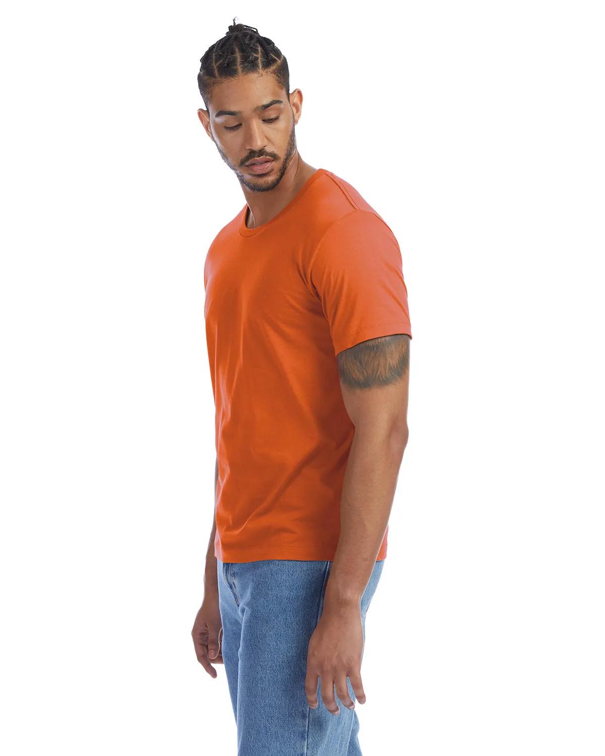 Unisex Go-To T-Shirt 80 of 143