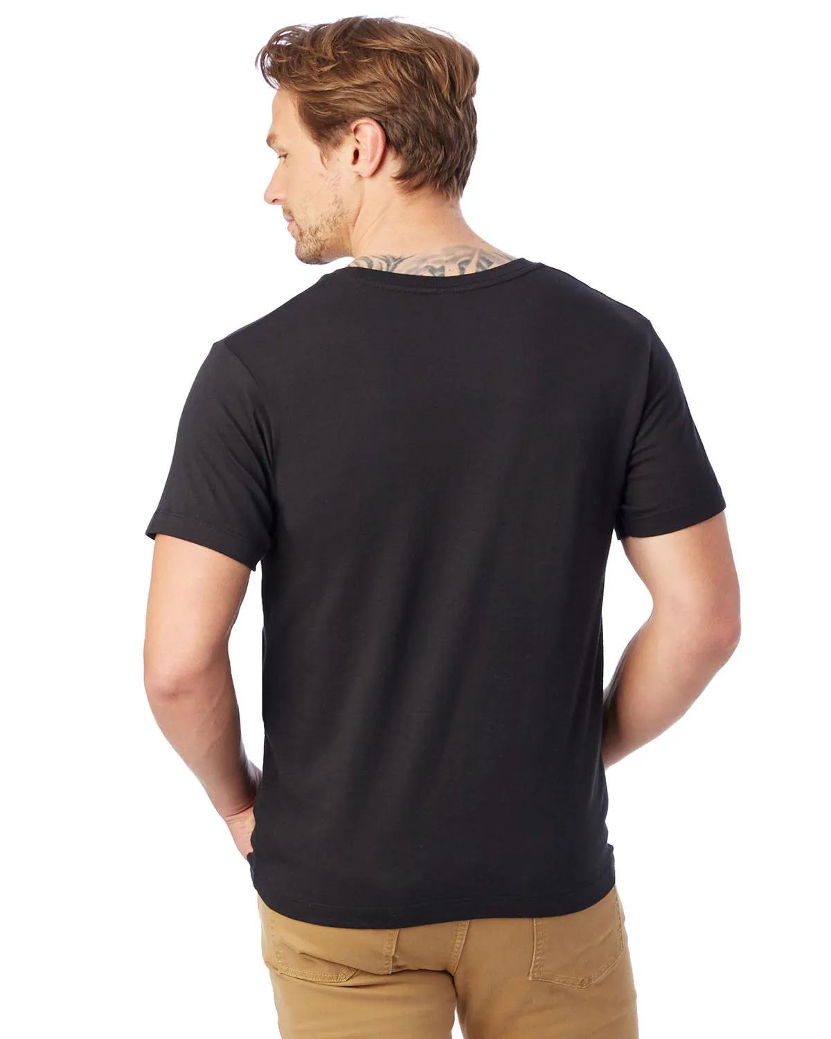 Unisex Go-To T-Shirt 135 of 143