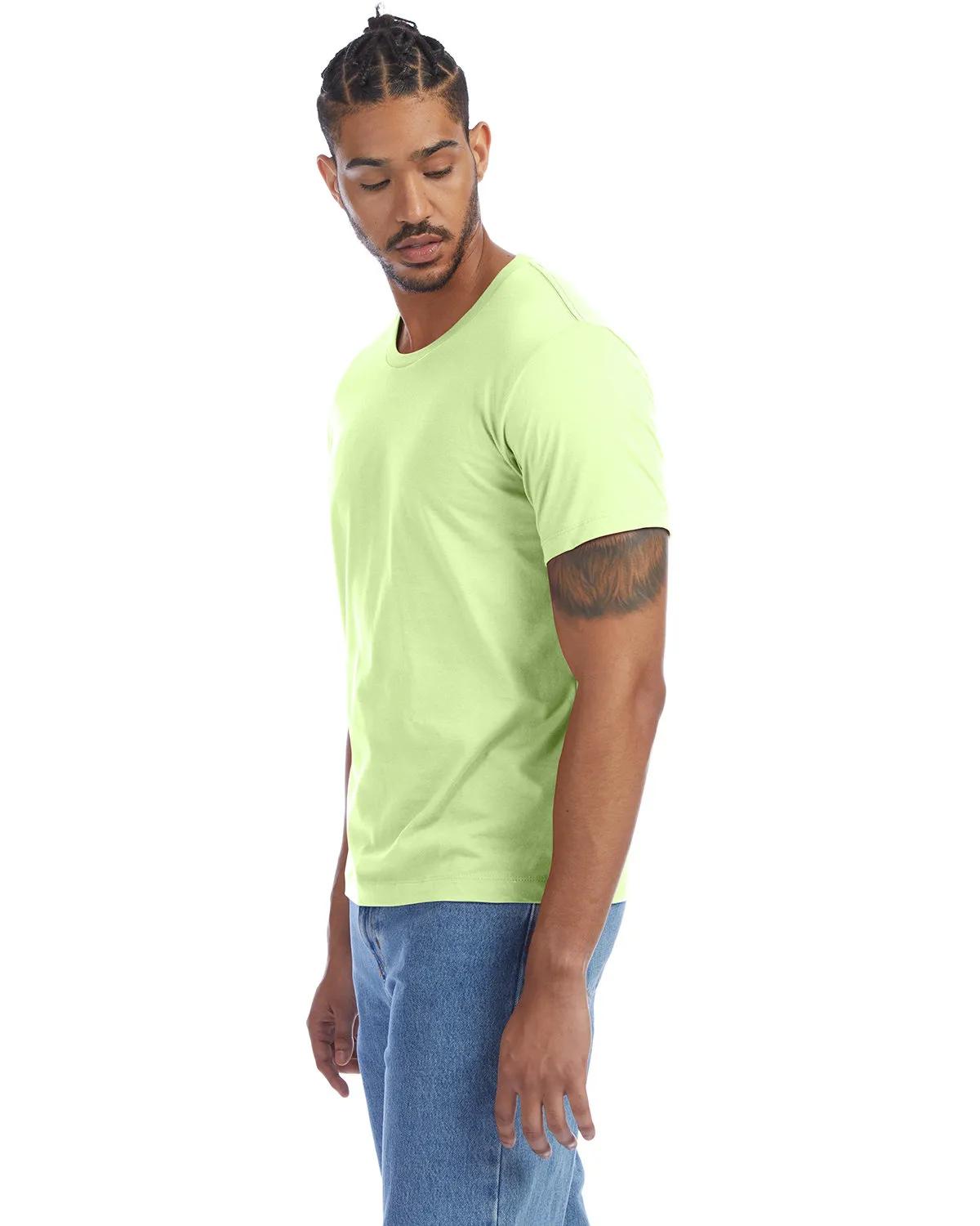 Unisex Go-To T-Shirt 108 of 143