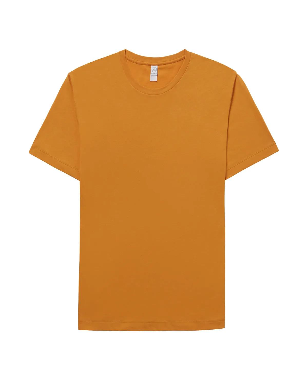 Unisex Go-To T-Shirt 71 of 143