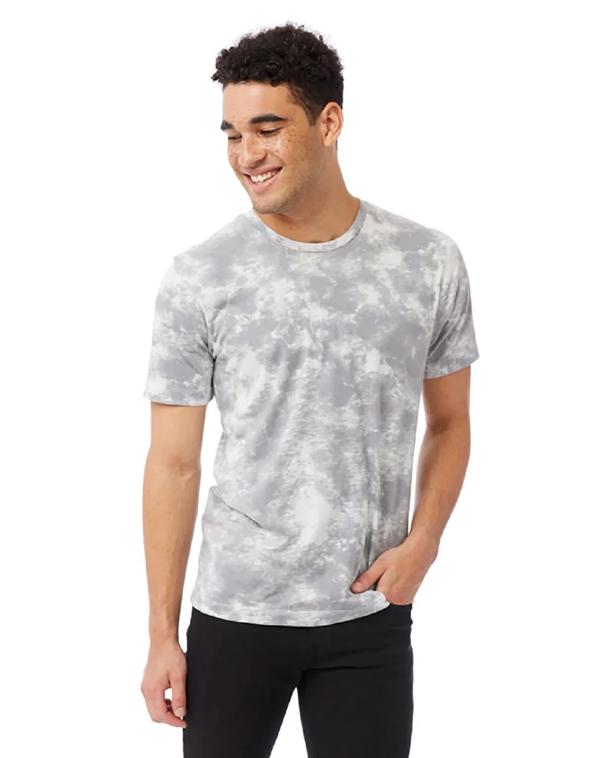 Unisex Go-To T-Shirt 8 of 143