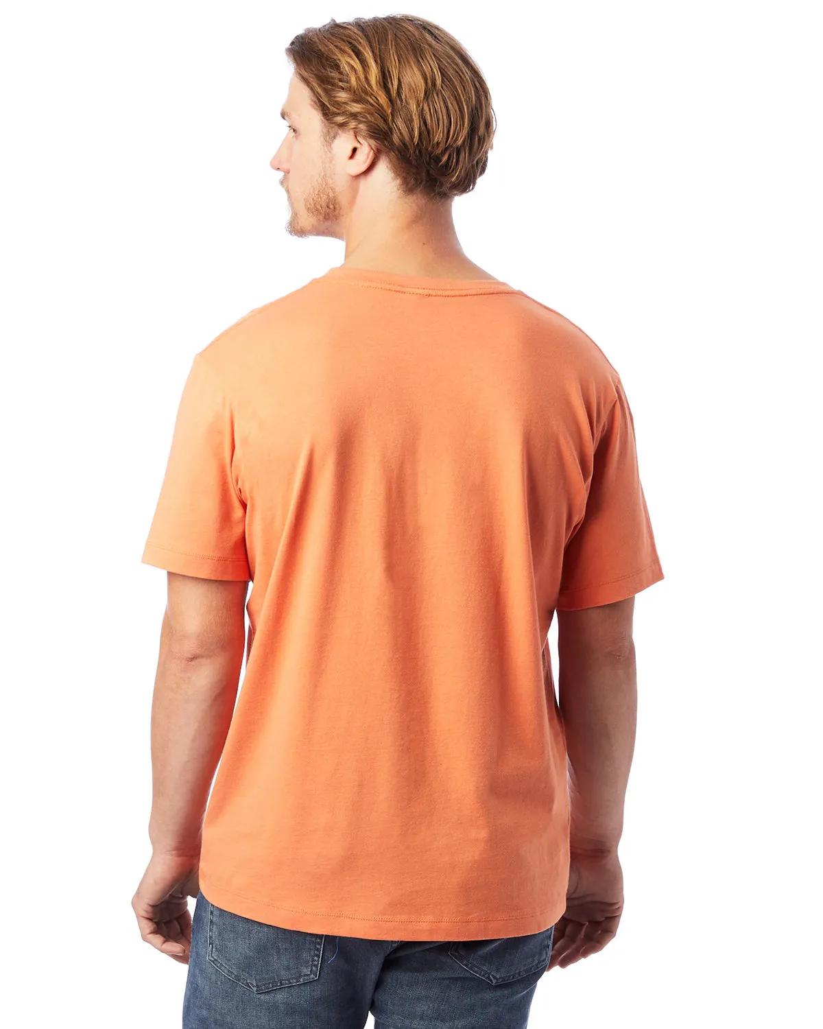 Unisex Go-To T-Shirt 96 of 143