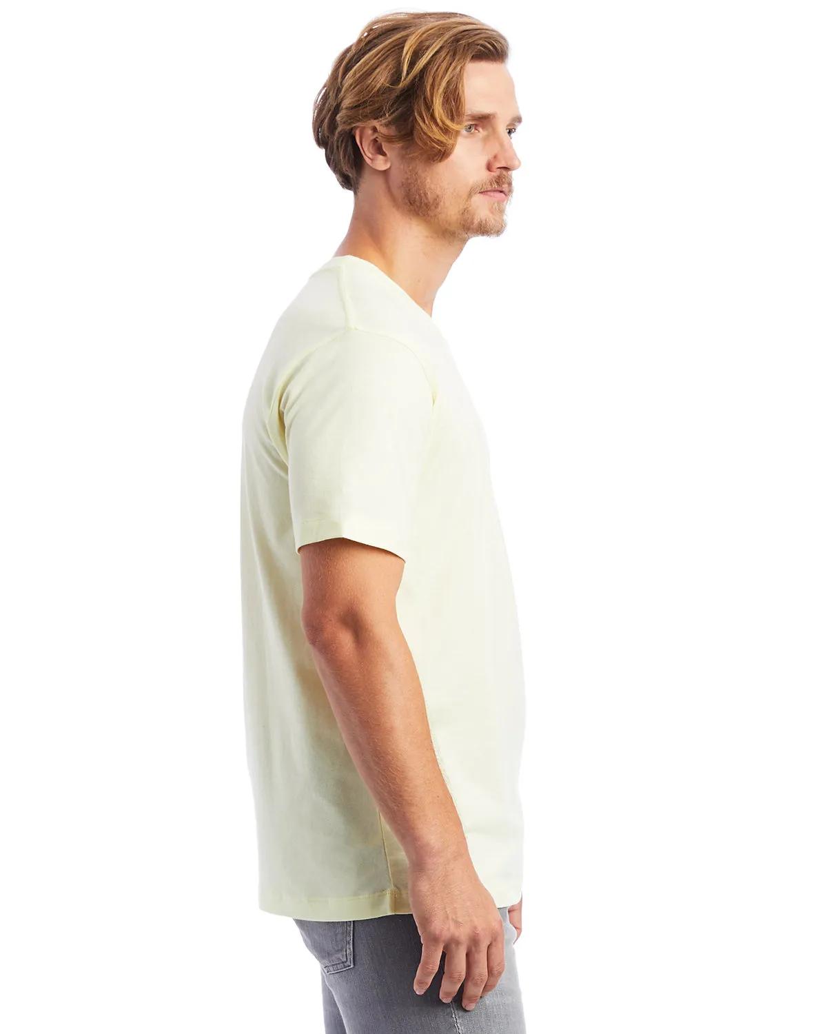 Unisex Go-To T-Shirt 86 of 143