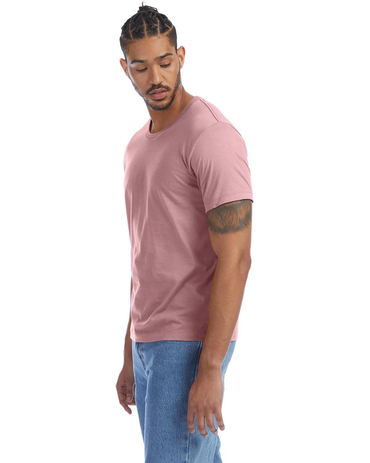 Unisex Go-To T-Shirt 119 of 143