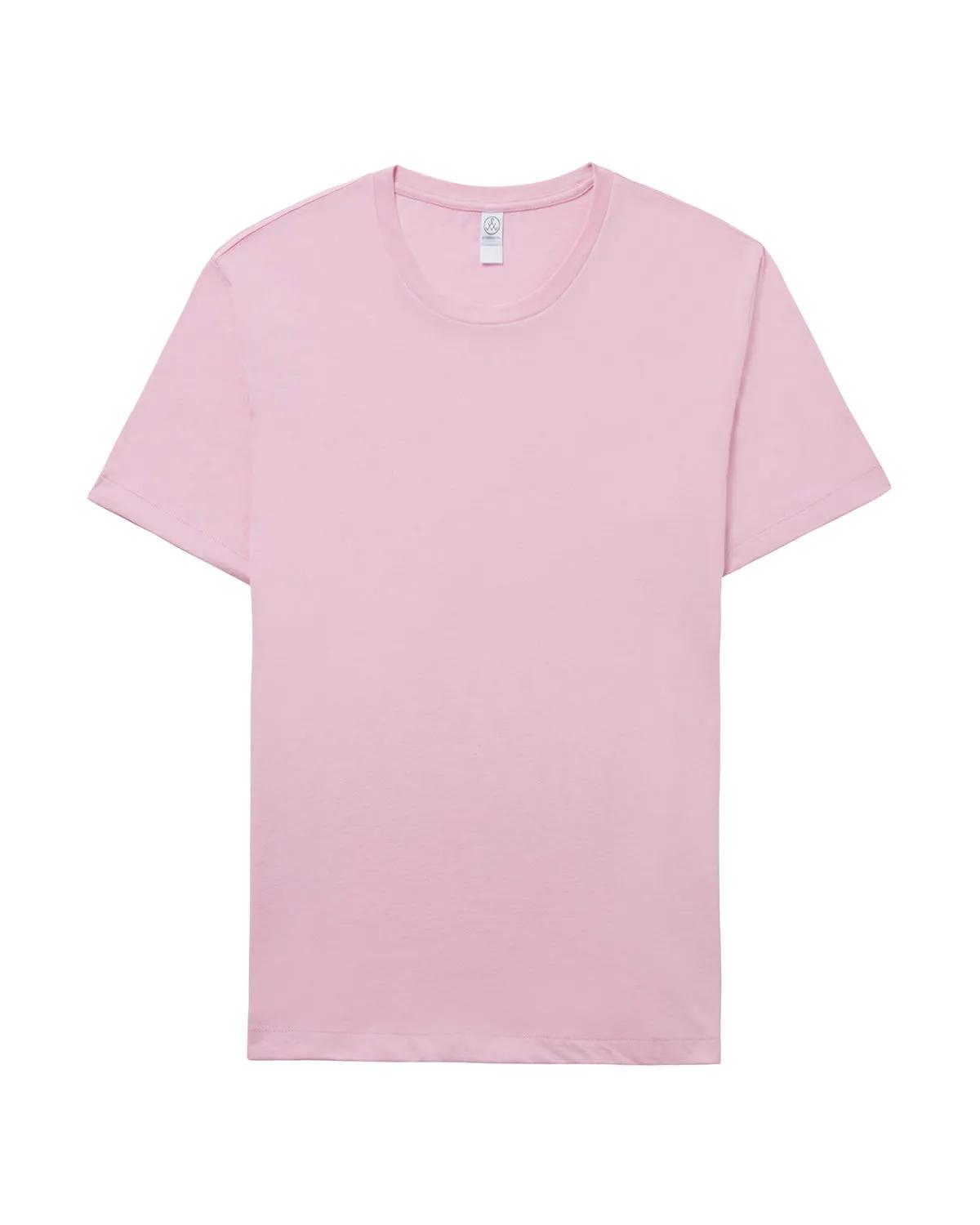 Unisex Go-To T-Shirt 107 of 143