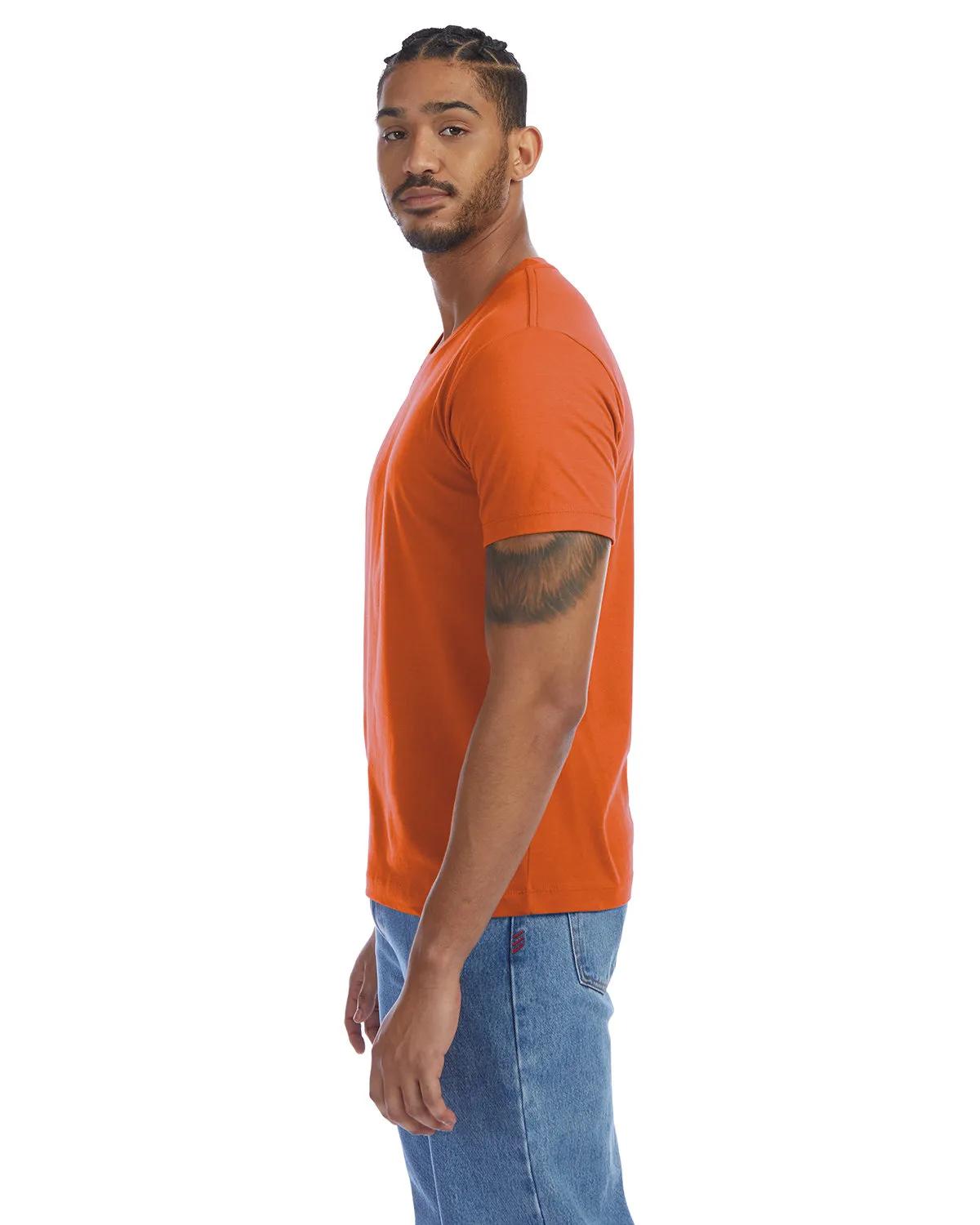 Unisex Go-To T-Shirt 82 of 143