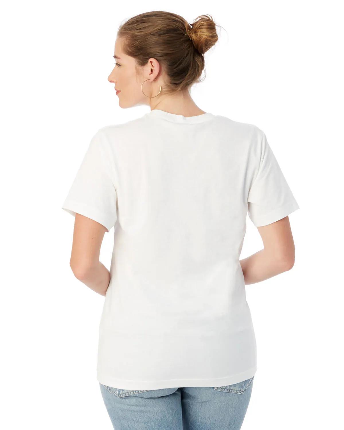 Unisex Go-To T-Shirt 95 of 143
