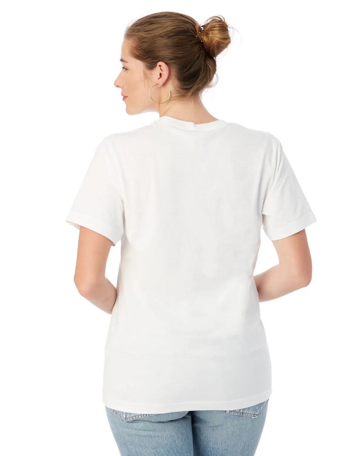 Unisex Go-To T-Shirt 33 of 143