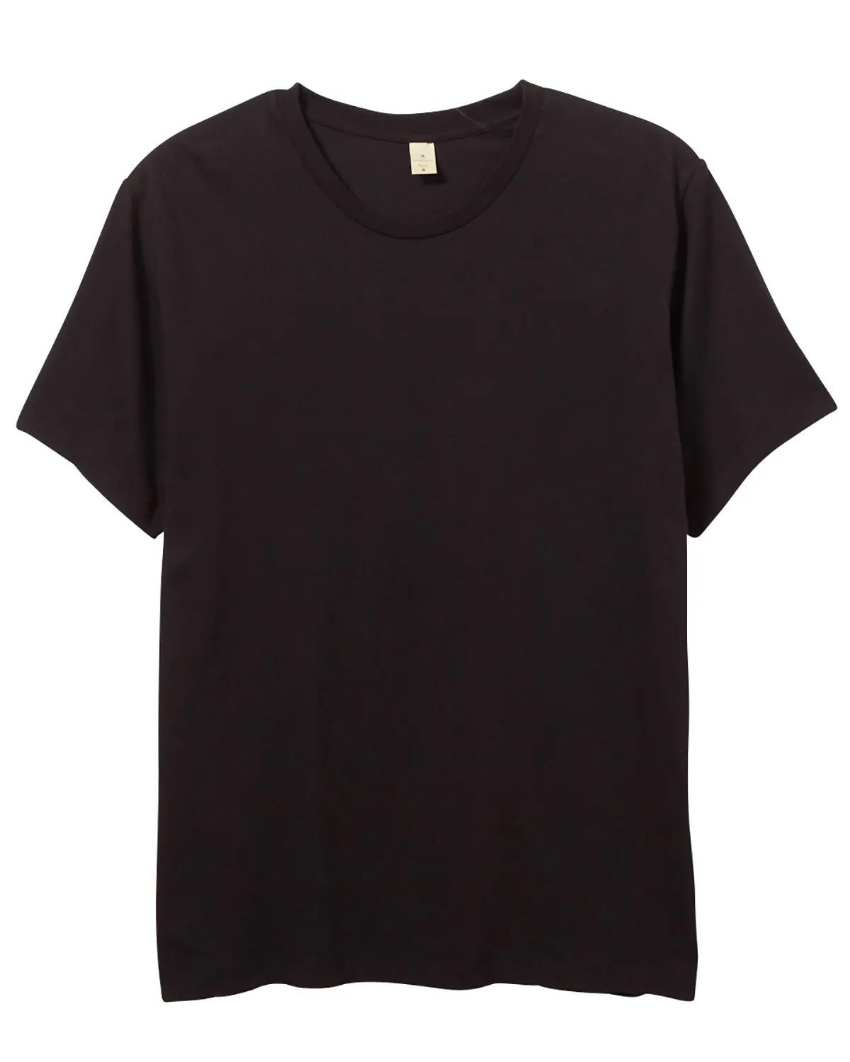 Unisex Go-To T-Shirt 137 of 143
