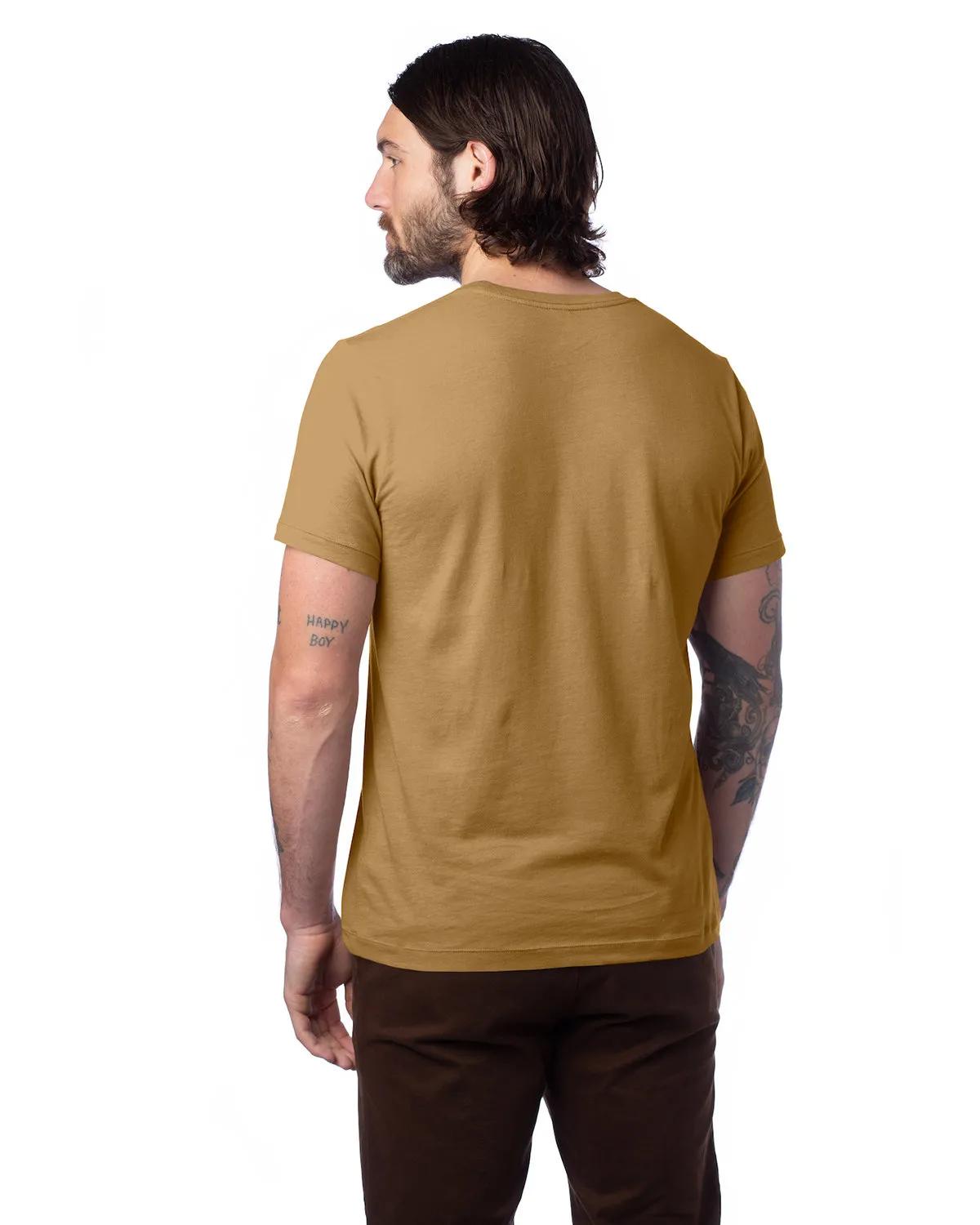 Unisex Go-To T-Shirt 77 of 143