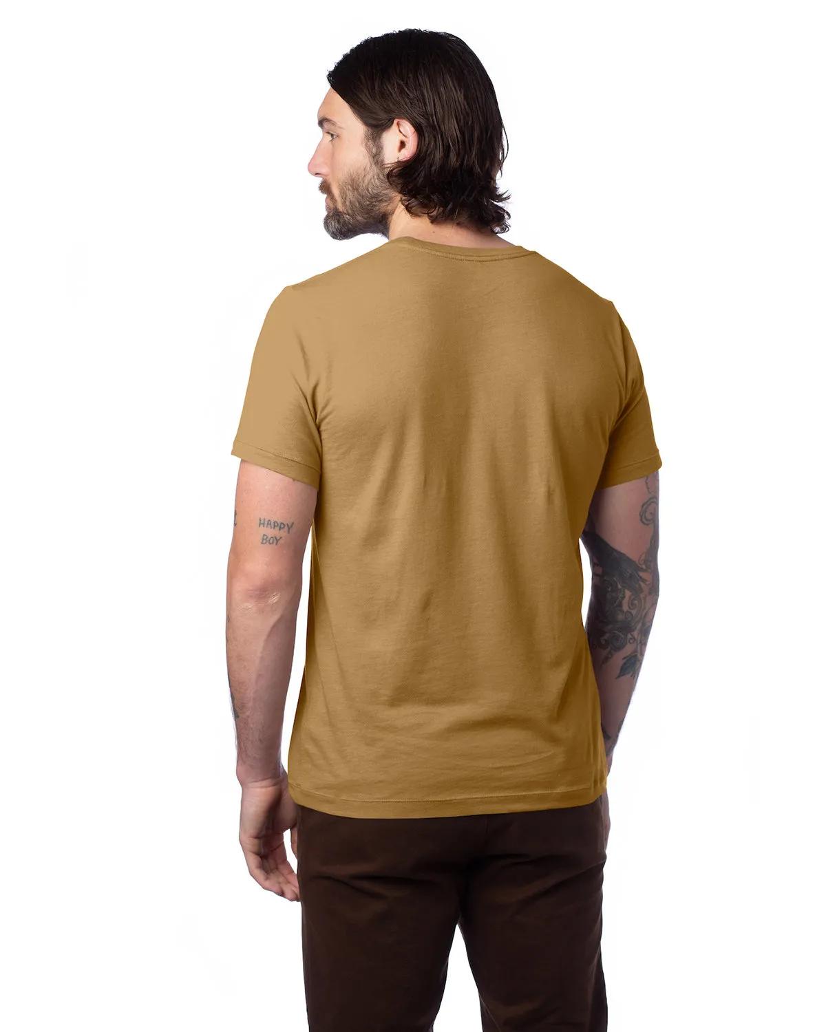 Unisex Go-To T-Shirt 138 of 143