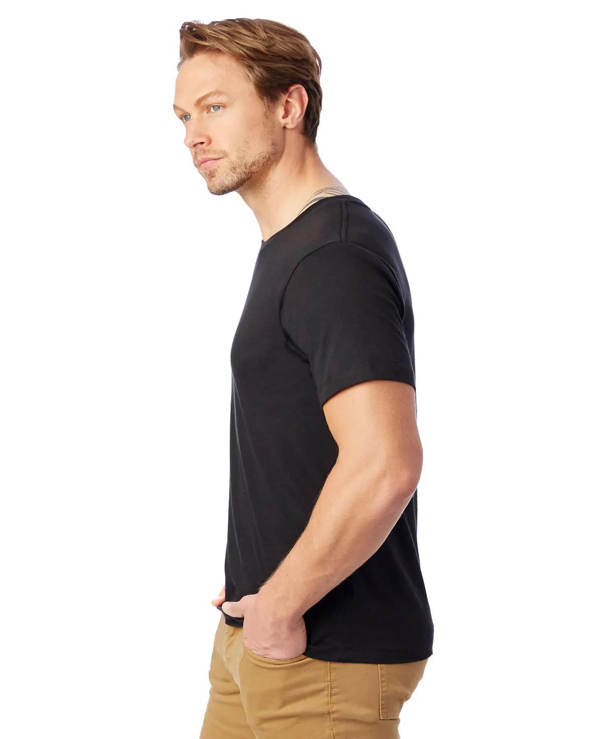 Unisex Go-To T-Shirt 136 of 143