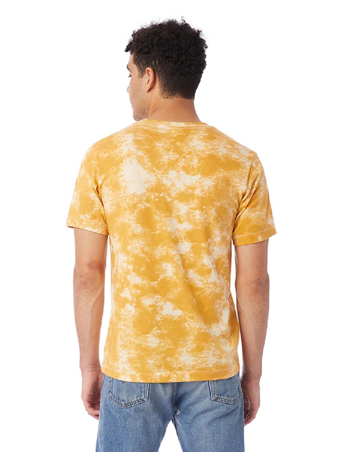 Unisex Go-To T-Shirt 55 of 143