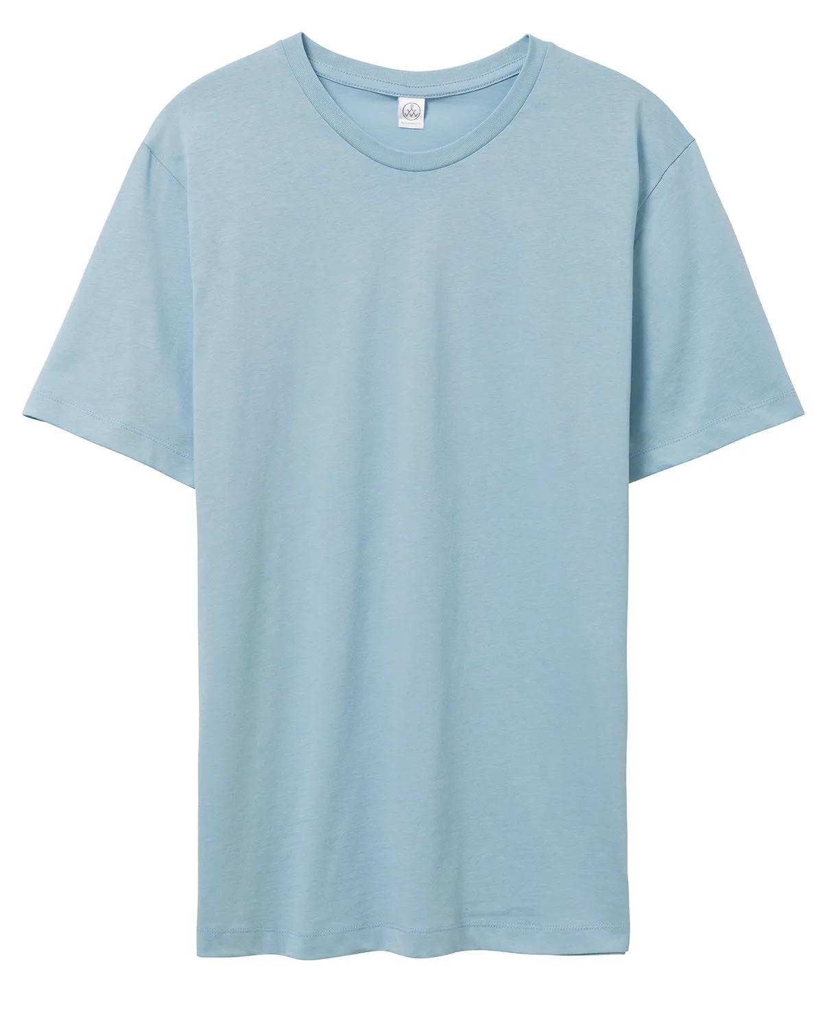 Unisex Go-To T-Shirt 46 of 143