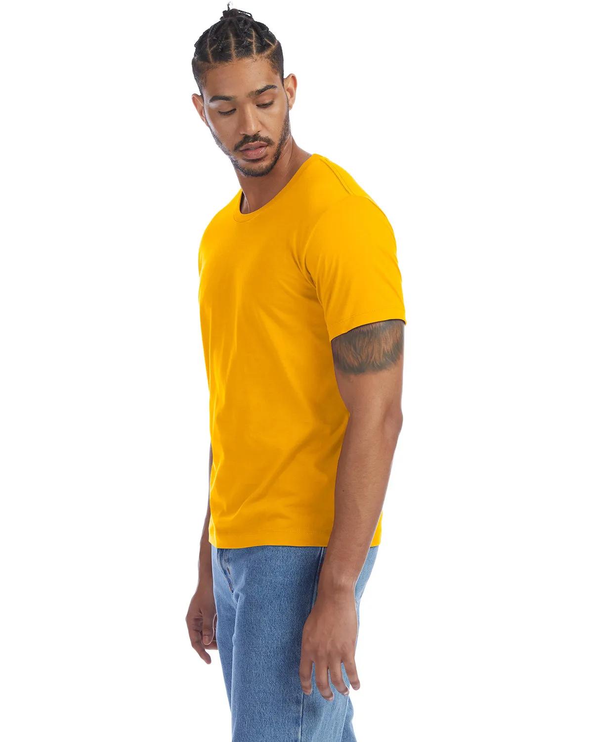 Unisex Go-To T-Shirt 129 of 143