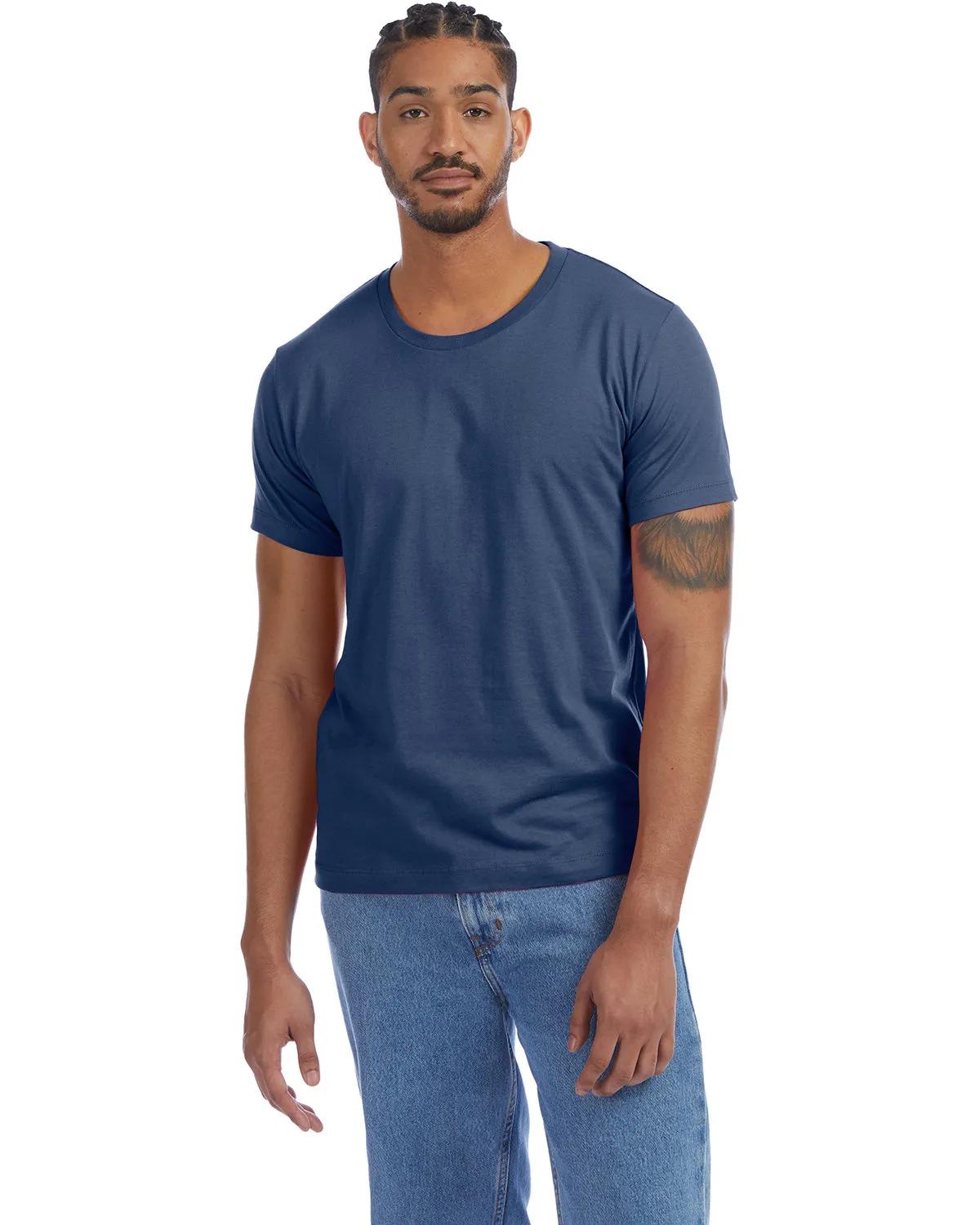 Unisex Go-To T-Shirt 1 of 143