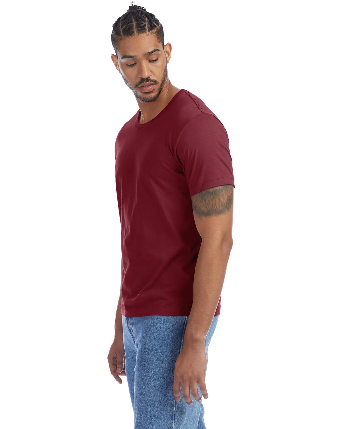 Unisex Go-To T-Shirt 123 of 143