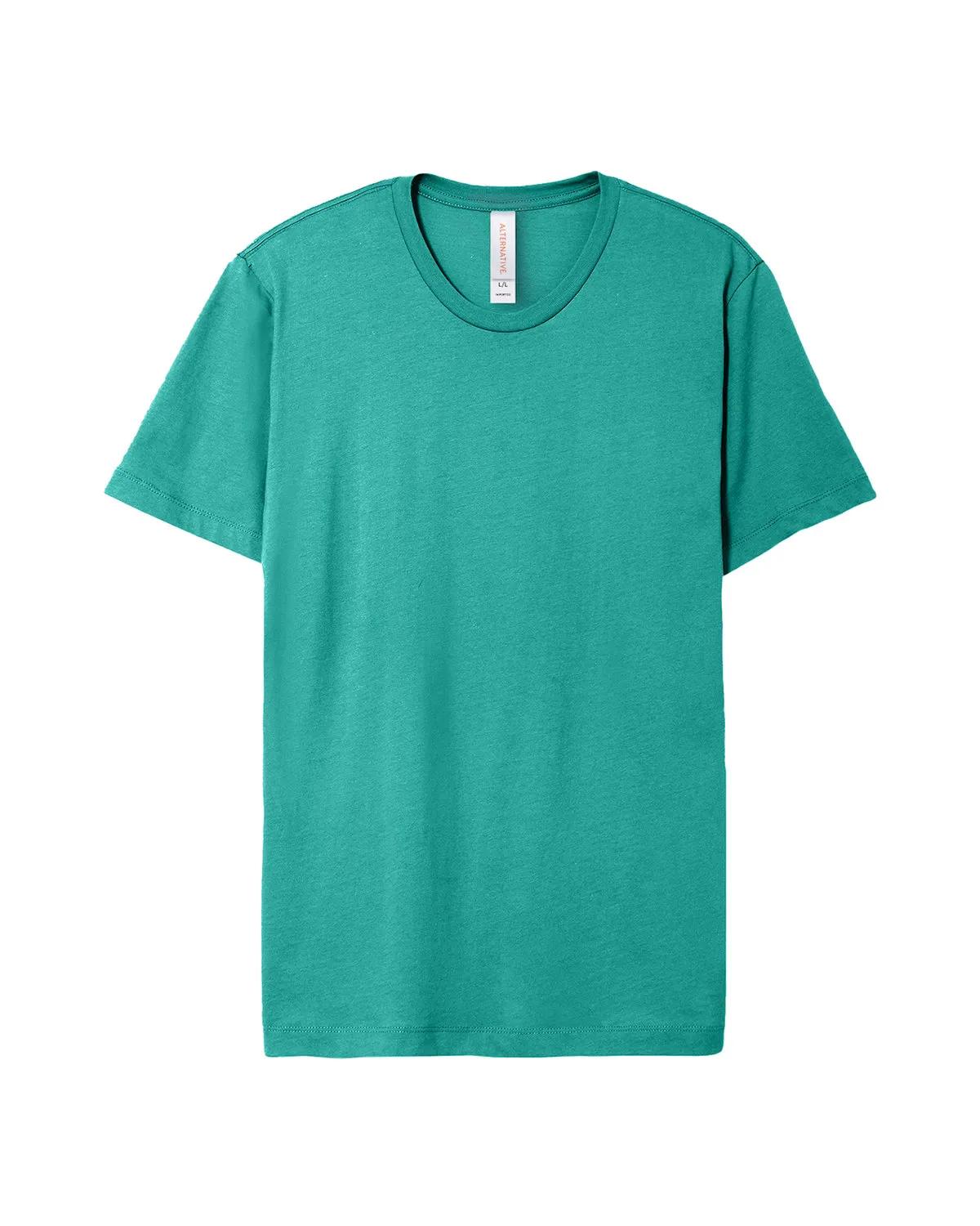 Unisex Go-To T-Shirt 136 of 143