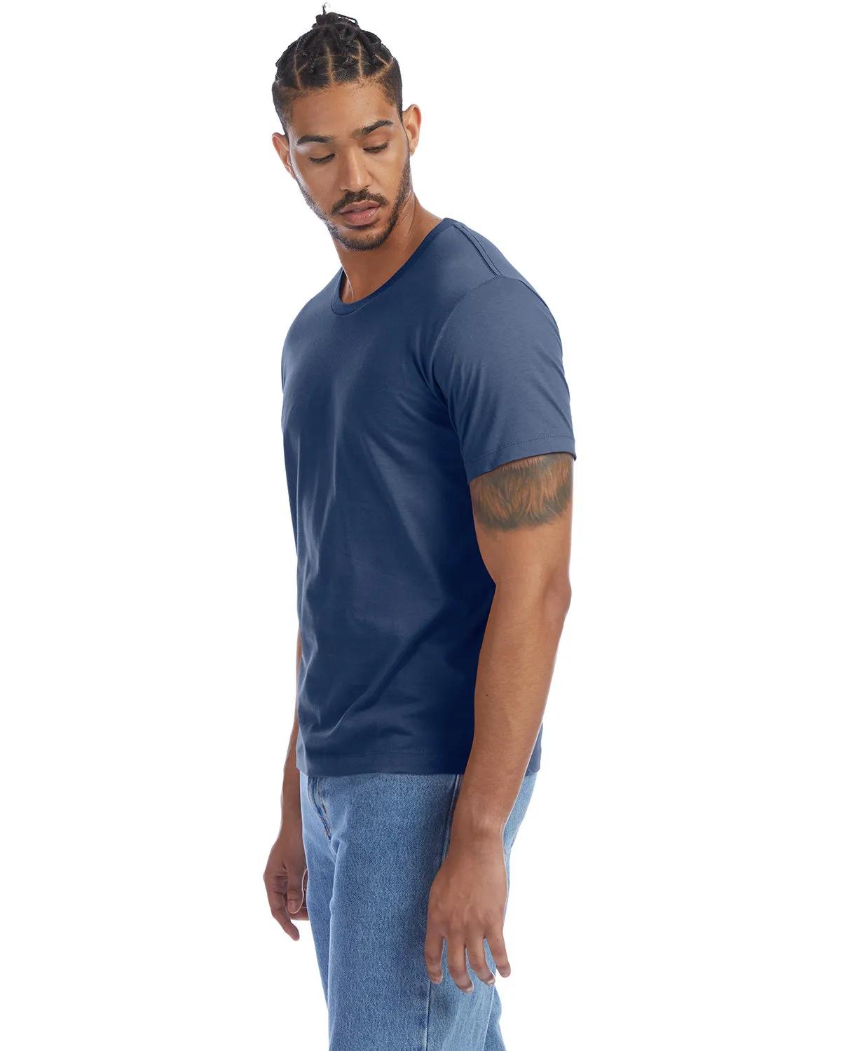 Unisex Go-To T-Shirt 142 of 143