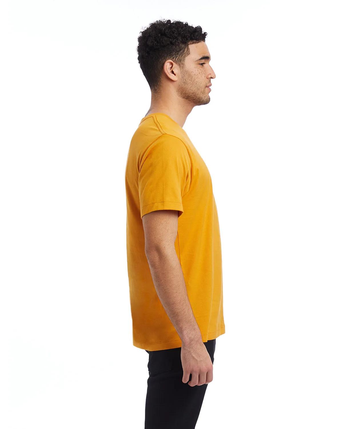 Unisex Go-To T-Shirt 112 of 143