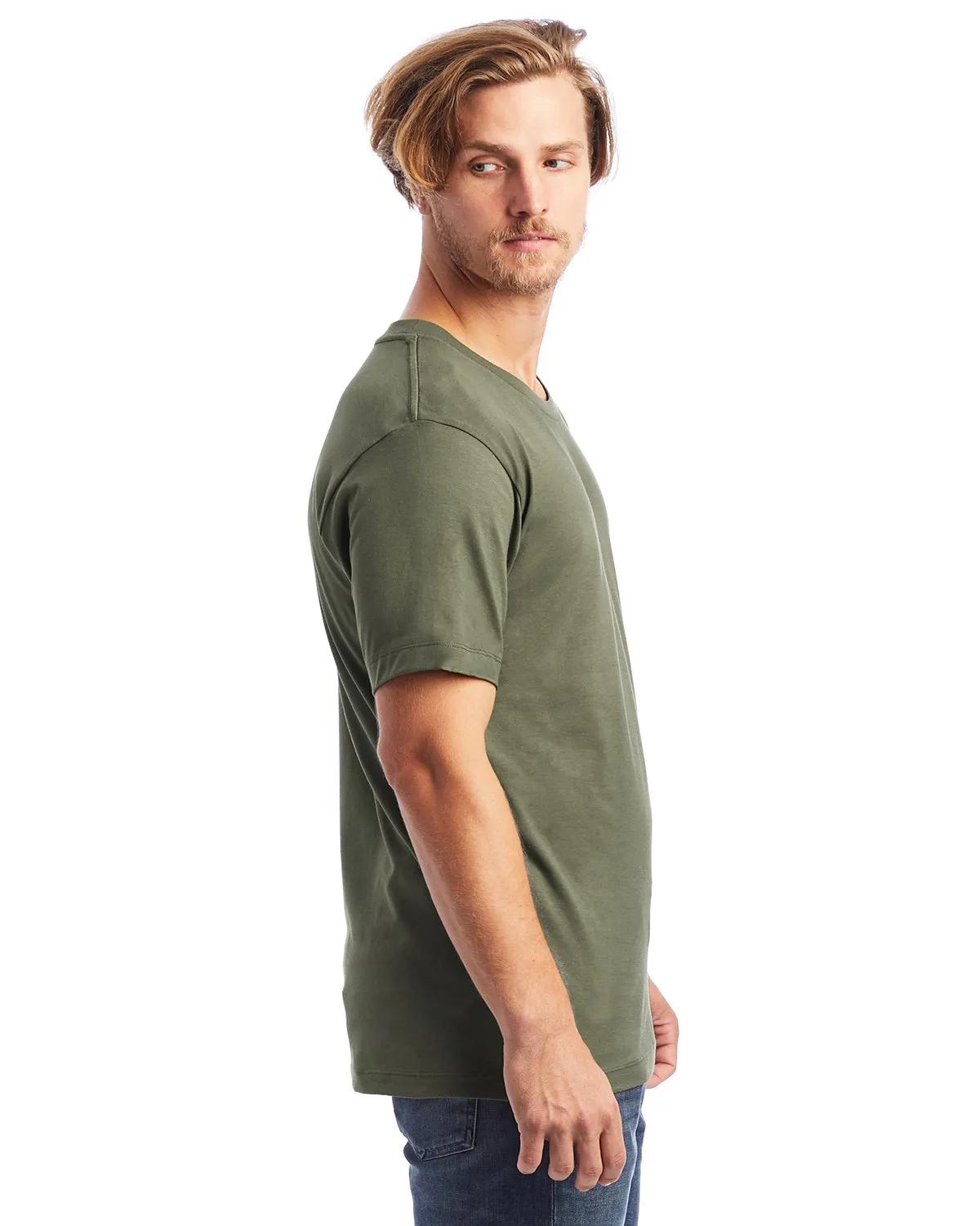 Unisex Go-To T-Shirt 129 of 143