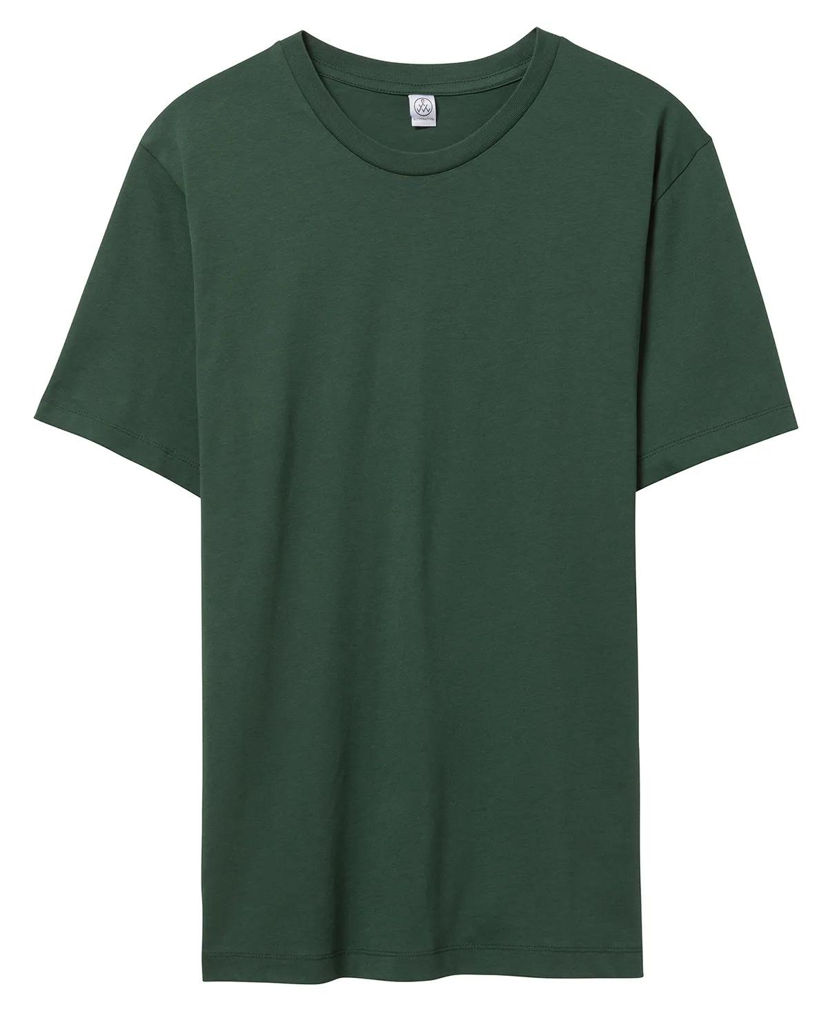 Unisex Go-To T-Shirt 123 of 143