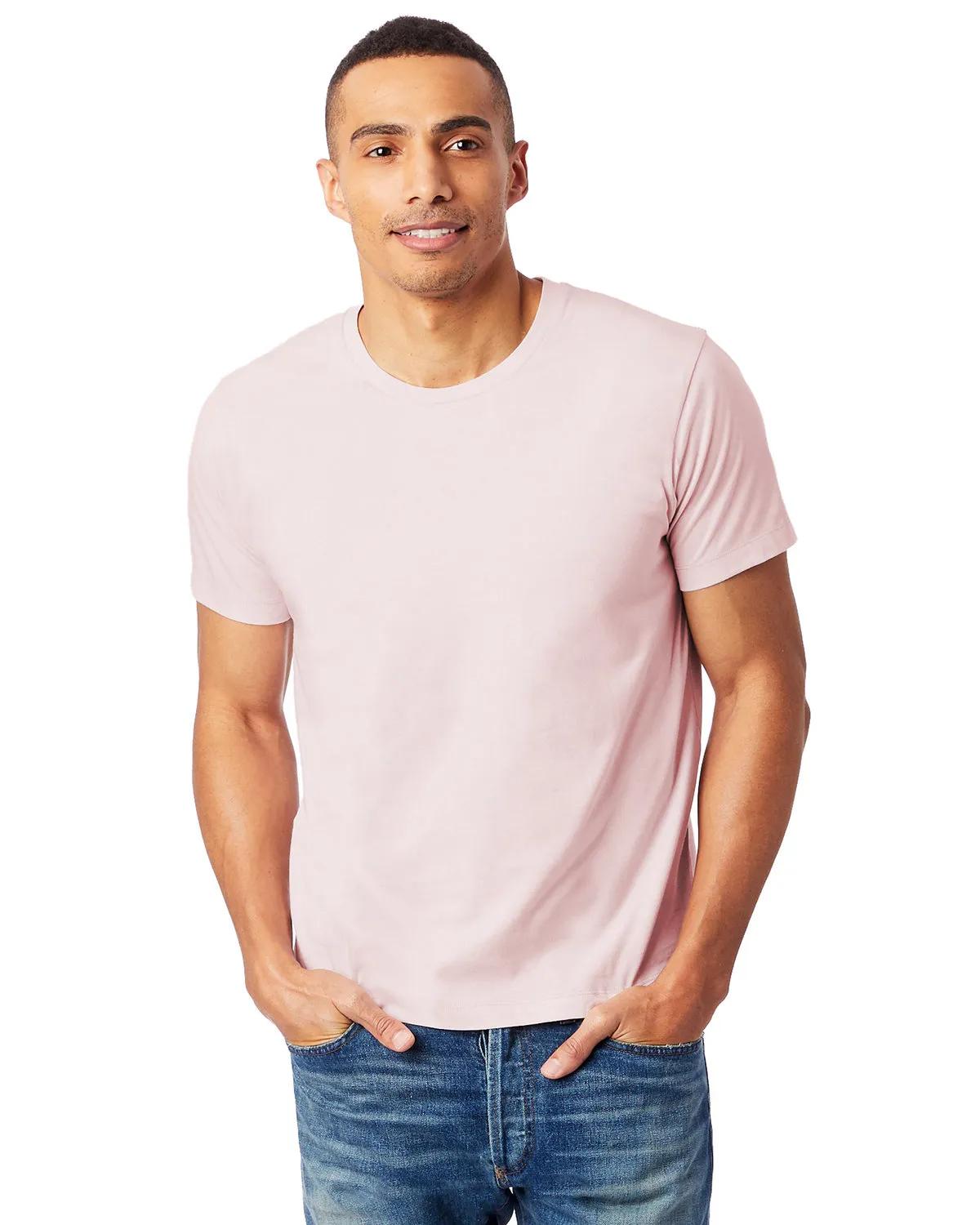 Unisex Go-To T-Shirt 23 of 143